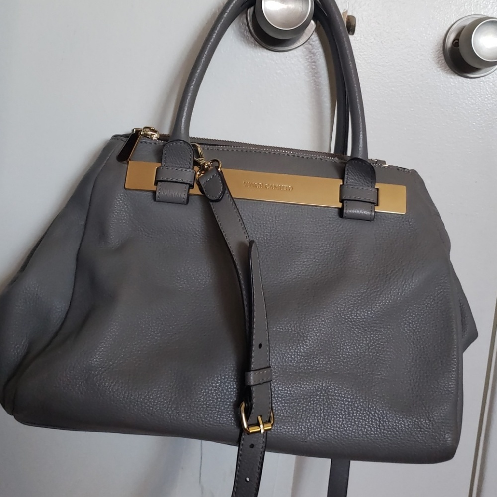 Vince Camuto Purse